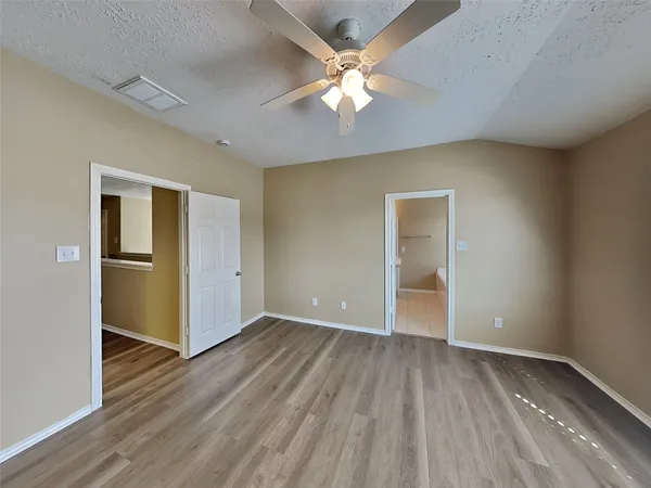 $1,850 | 13118 Peppergate Lane, Houston, TX 77044