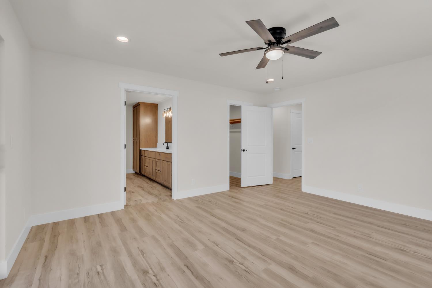 3559 Howsley Road Pleasant Grove, CA 95668 - Photo 31 of 61