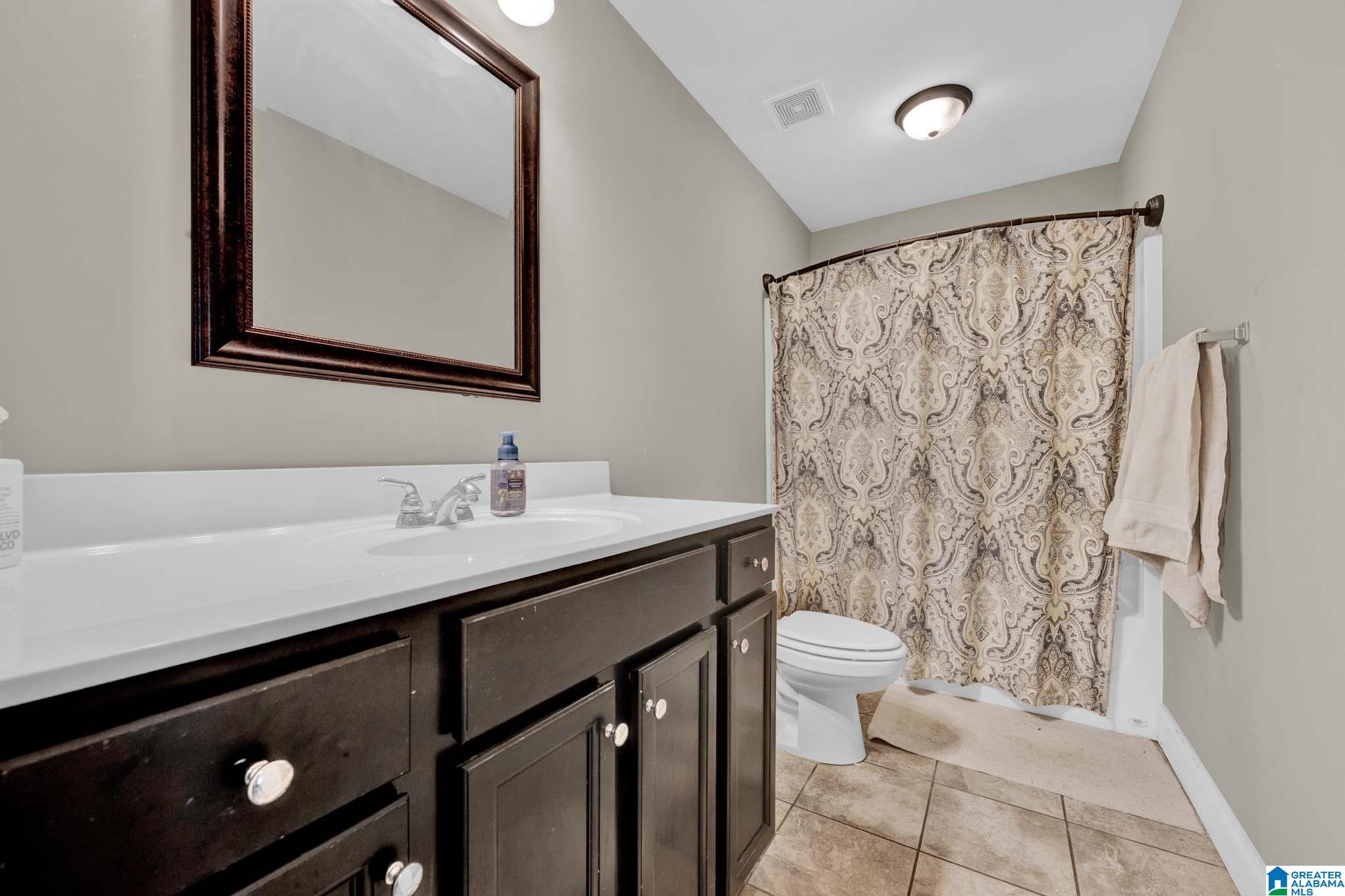 40 Pickford Place Springville, AL 35146 - Photo 34 of 50