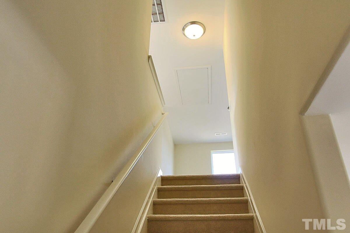 4608 Queen Pierrette Street Raleigh, NC 27610 - Photo 13 of 15 Gallery Image 13