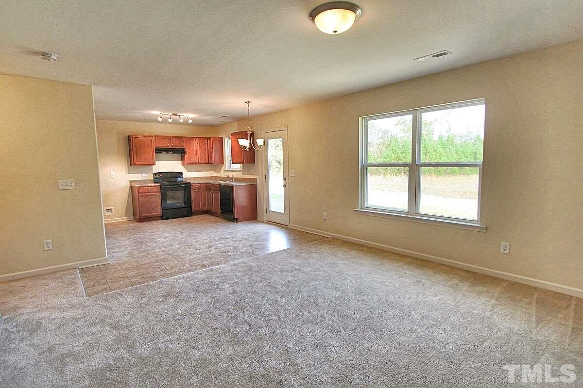 4608 Queen Pierrette Street Raleigh, NC 27610 - Photo 14 of 15 Gallery Image 14