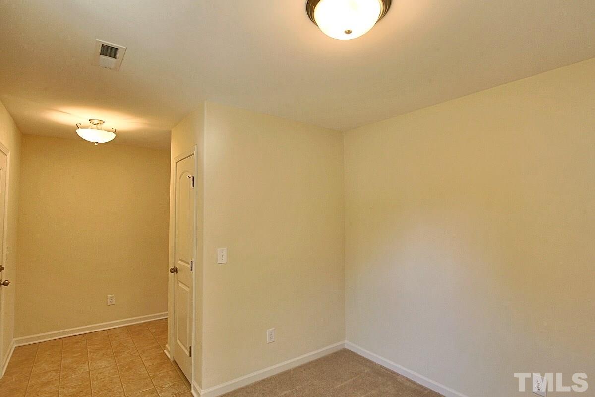 4608 Queen Pierrette Street Raleigh, NC 27610 - Photo 6 of 15 Gallery Image 6