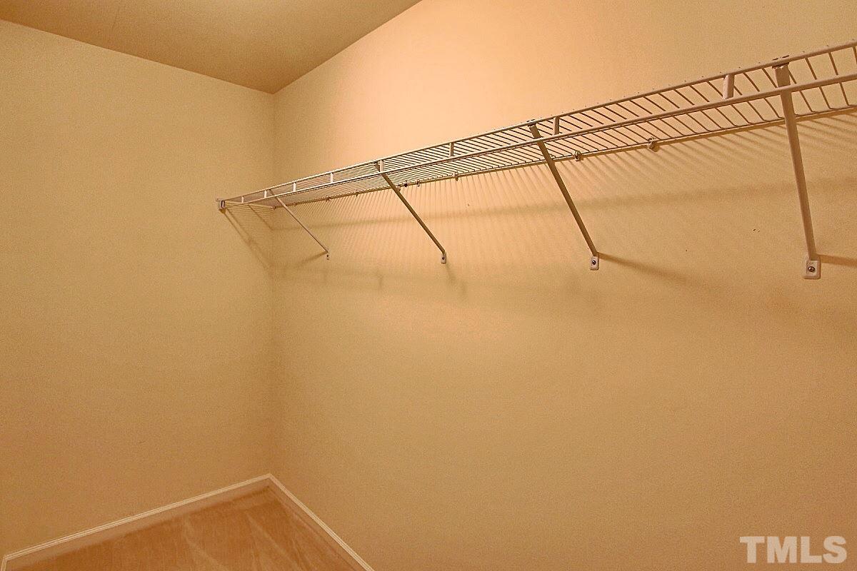 4608 Queen Pierrette Street Raleigh, NC 27610 - Photo 7 of 15 Gallery Image 7