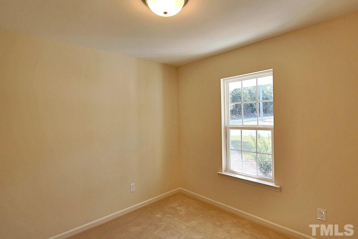 4608 Queen Pierrette Street Raleigh, NC 27610 - Photo 8 of 15 Gallery Image 8