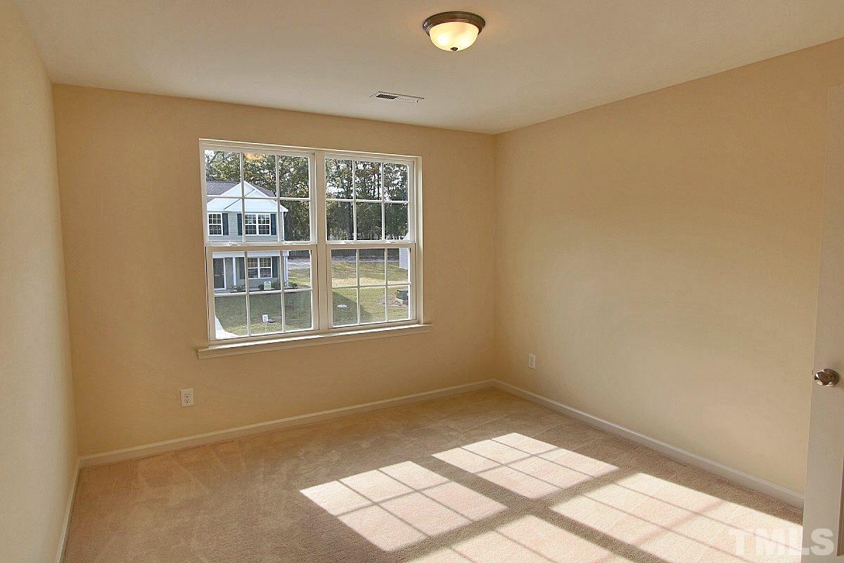 4608 Queen Pierrette Street Raleigh, NC 27610 - Photo 10 of 15 Gallery Image 10
