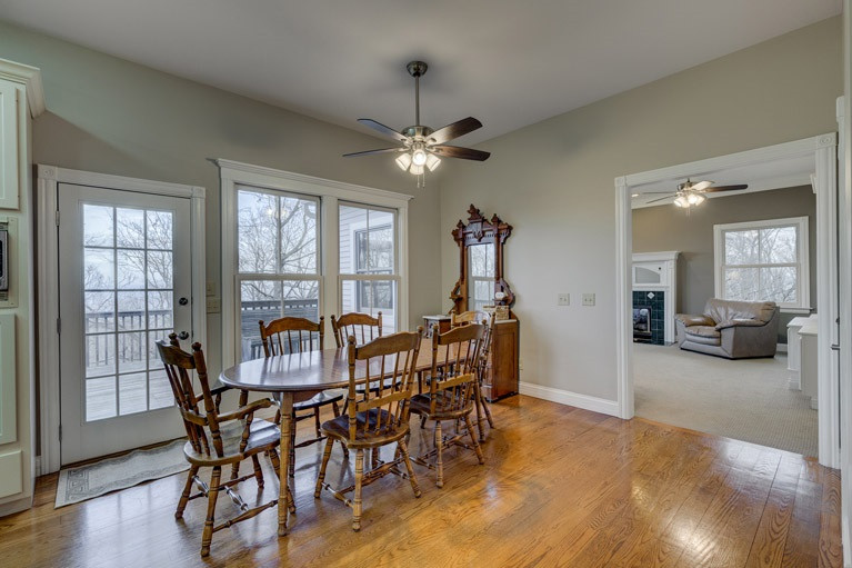 460 Mason Road Latonia, KY 41015 - Photo 15 of 46 Gallery Image 15