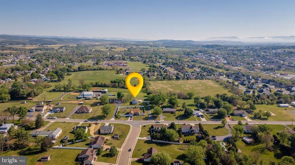 357 West Springbrook Road Broadway, VA 22815 - Photo 66 of 66