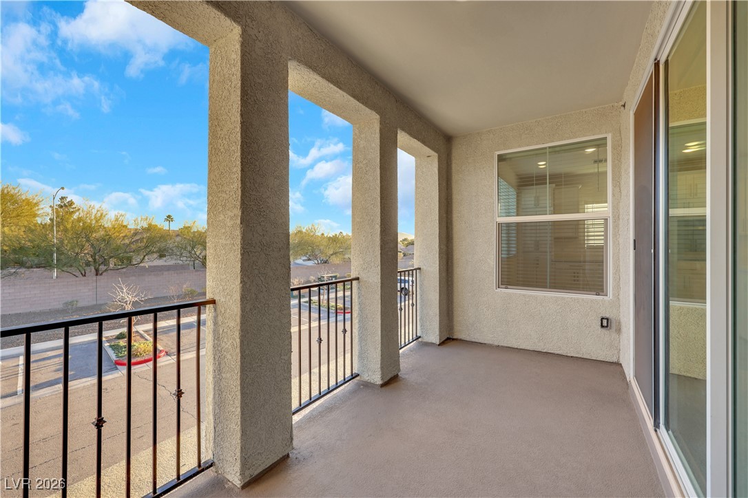 2555 Hampton Road, Unit 7202 Henderson, NV 89052 - Photo 26 of 38