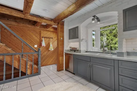 $2,250,000 | 49 Idlewild Place, Unit A, Edwards, CO 81632
