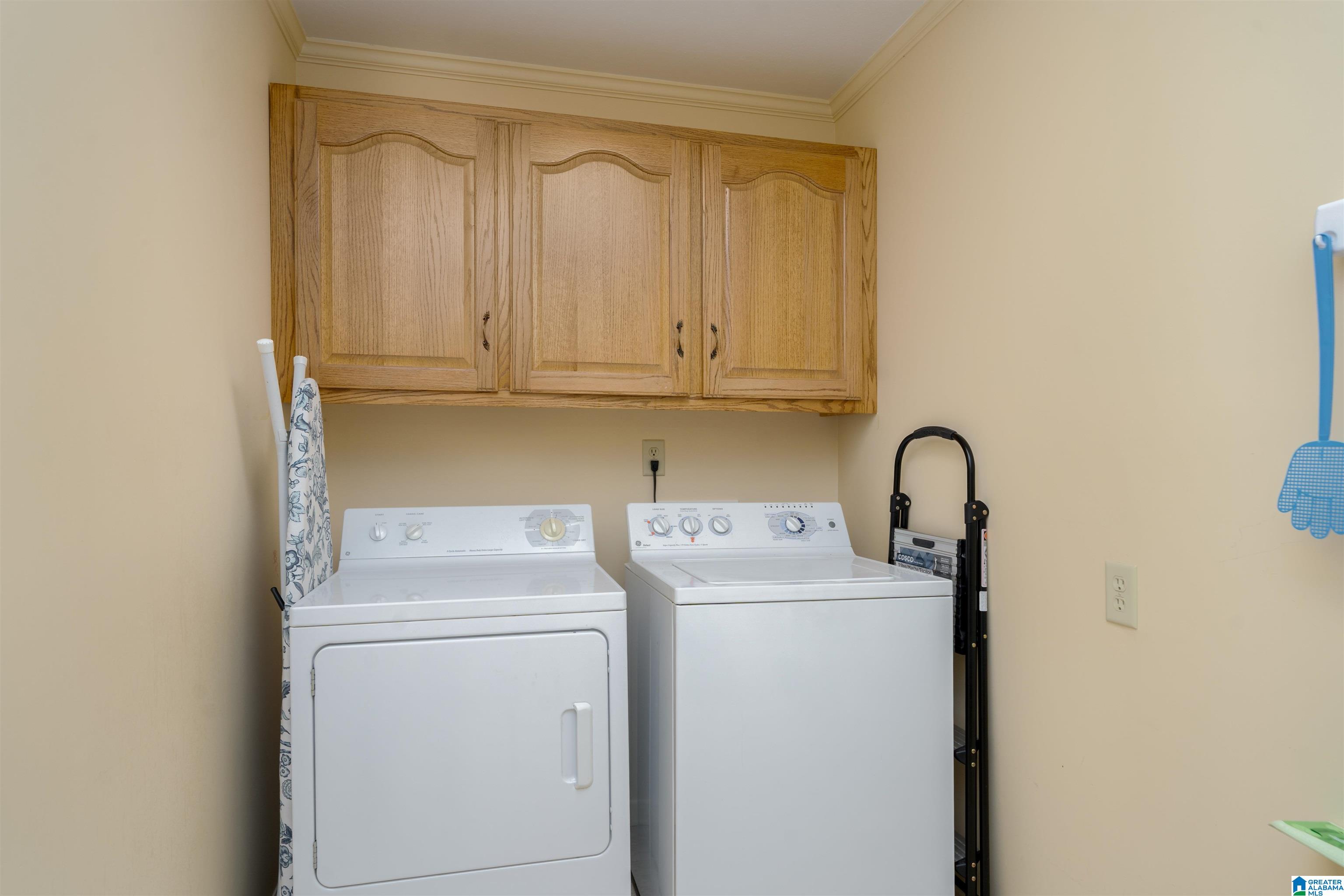 13480 Sand Road Fosters, AL 35463 - Photo 28 of 40