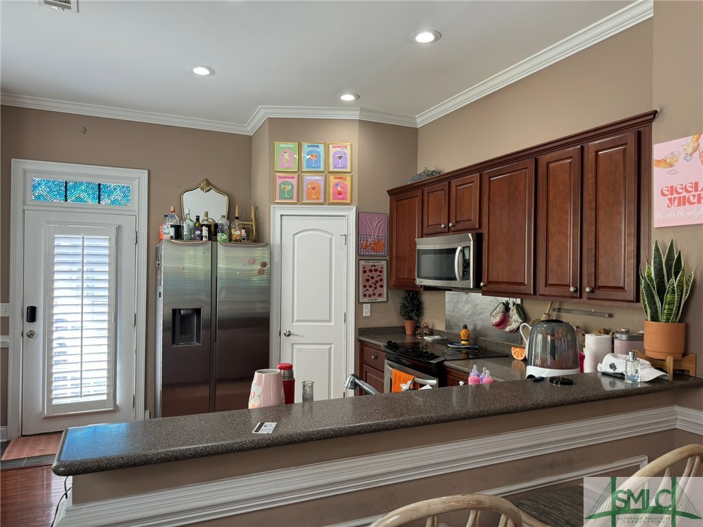 121 Tillman Road, Unit 401 Statesboro, GA 30458 - Photo 8 of 20 Gallery Image 8
