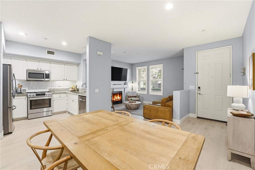 41 Rumford Street Ladera Ranch, CA 92694 - Photo 11 of 41