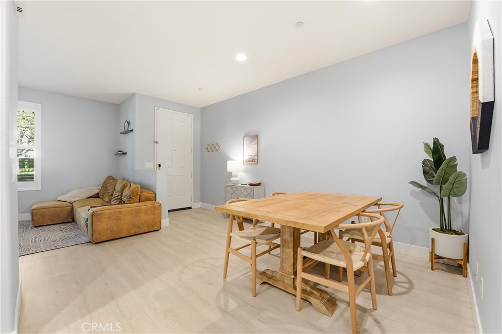 41 Rumford Street Ladera Ranch, CA 92694 - Photo 12 of 41