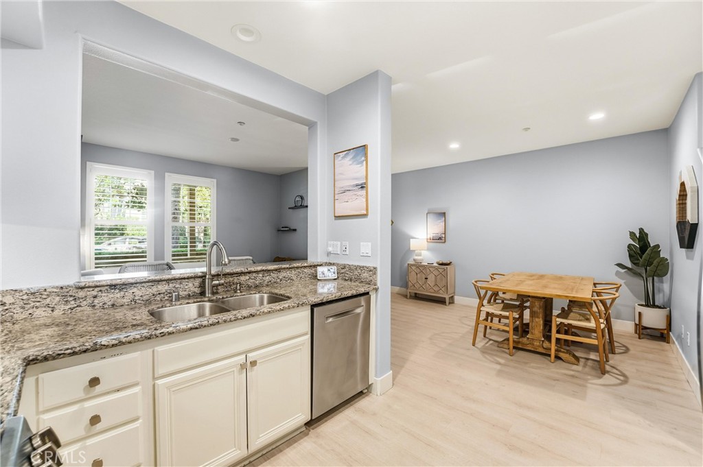 41 Rumford Street Ladera Ranch, CA 92694 - Photo 15 of 41