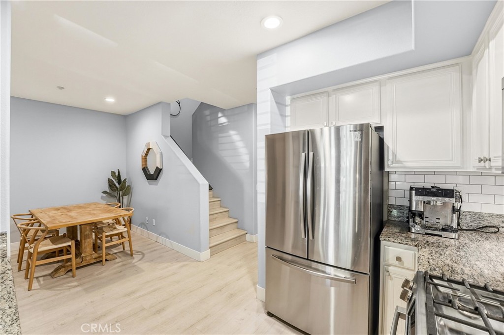 41 Rumford Street Ladera Ranch, CA 92694 - Photo 17 of 41