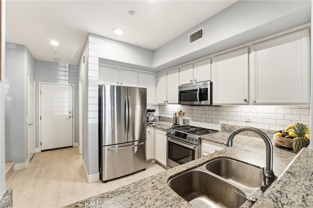 41 Rumford Street Ladera Ranch, CA 92694 - Photo 18 of 41