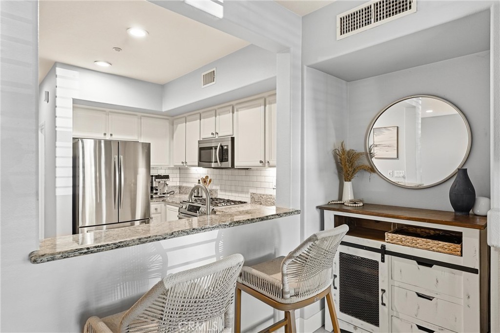 41 Rumford Street Ladera Ranch, CA 92694 - Photo 19 of 41