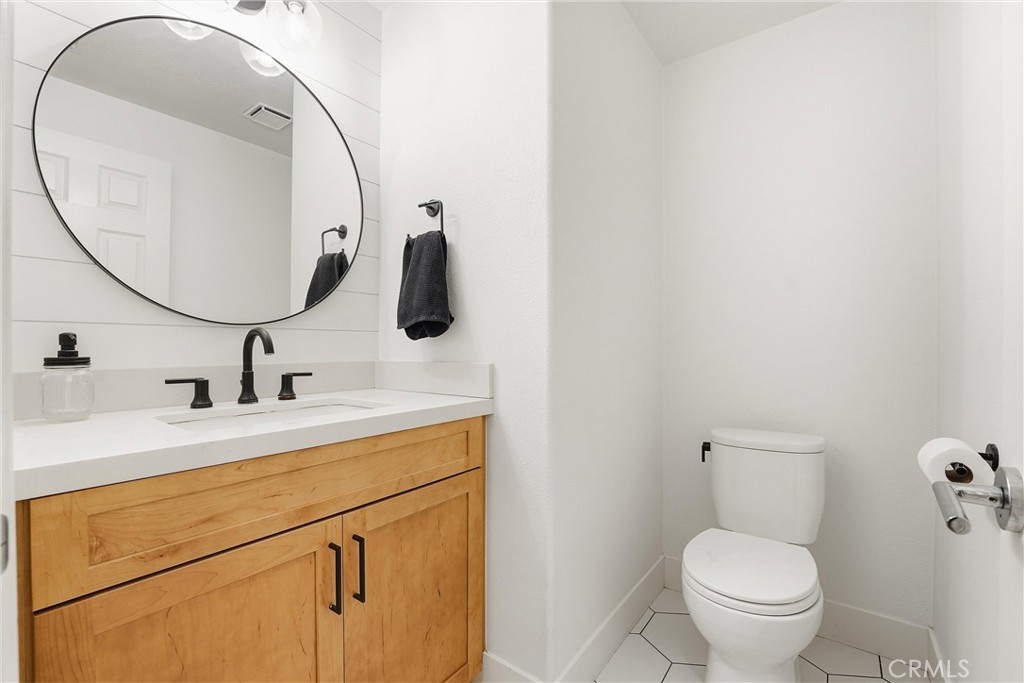 41 Rumford Street Ladera Ranch, CA 92694 - Photo 20 of 41