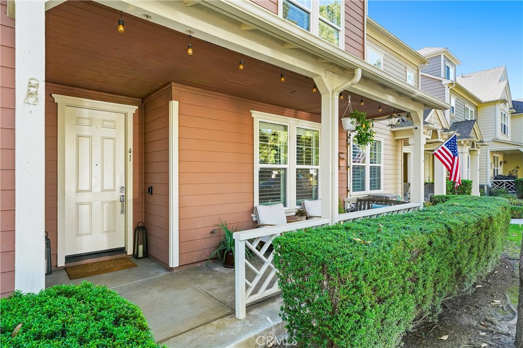 41 Rumford Street Ladera Ranch, CA 92694 - Photo 2 of 41