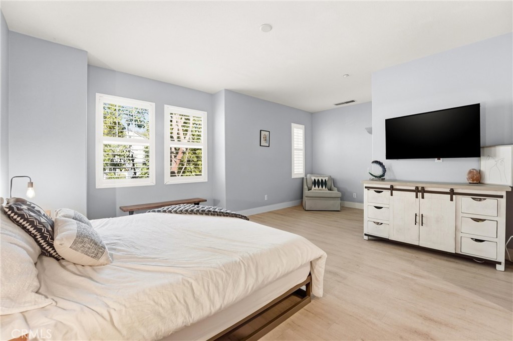 41 Rumford Street Ladera Ranch, CA 92694 - Photo 22 of 41