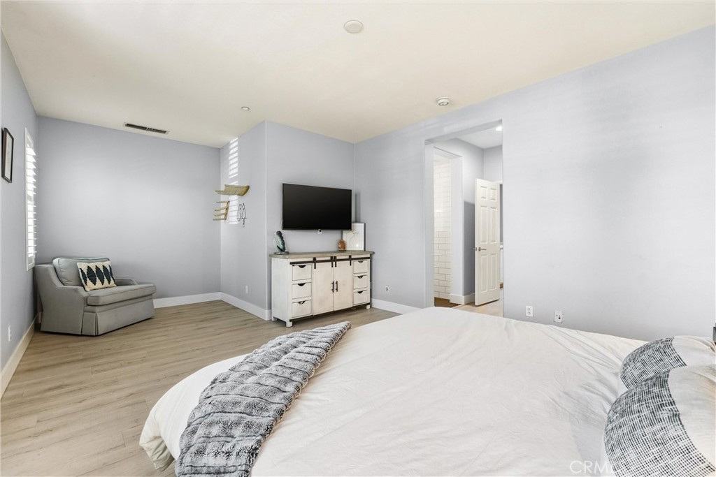 41 Rumford Street Ladera Ranch, CA 92694 - Photo 23 of 41