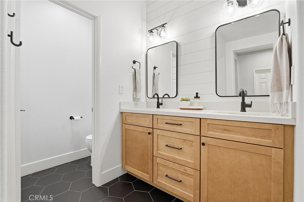 41 Rumford Street Ladera Ranch, CA 92694 - Photo 24 of 41