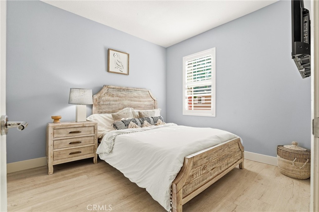 41 Rumford Street Ladera Ranch, CA 92694 - Photo 26 of 41