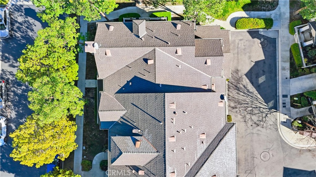 41 Rumford Street Ladera Ranch, CA 92694 - Photo 30 of 41