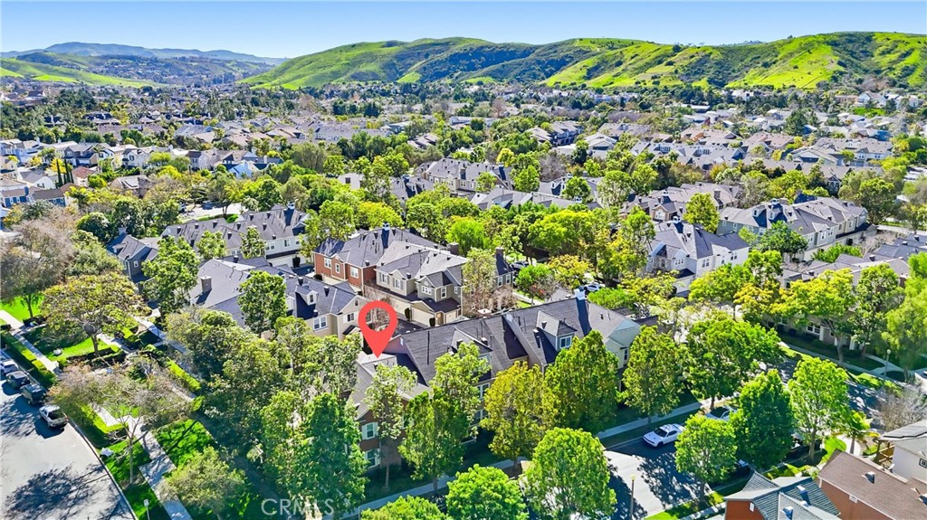 41 Rumford Street Ladera Ranch, CA 92694 - Photo 31 of 41