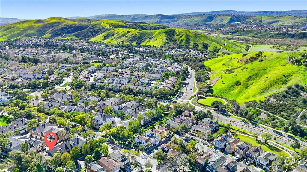 41 Rumford Street Ladera Ranch, CA 92694 - Photo 32 of 41