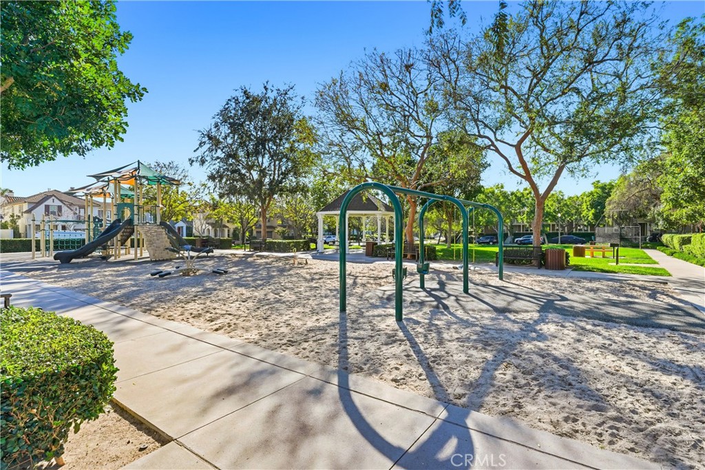 41 Rumford Street Ladera Ranch, CA 92694 - Photo 35 of 41