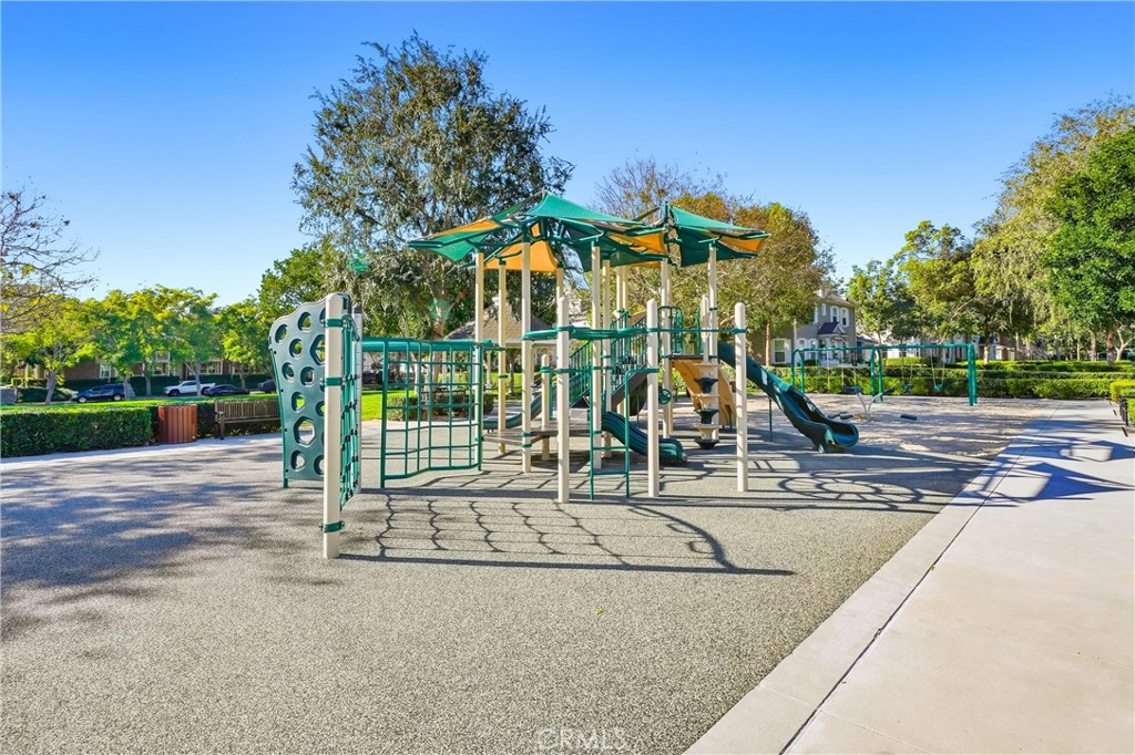 41 Rumford Street Ladera Ranch, CA 92694 - Photo 36 of 41