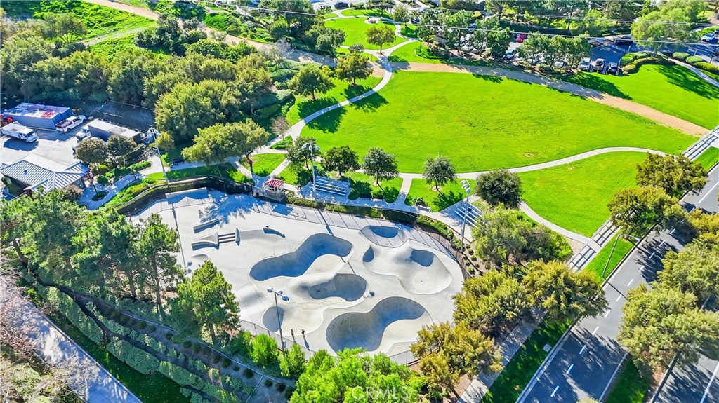 41 Rumford Street Ladera Ranch, CA 92694 - Photo 39 of 41