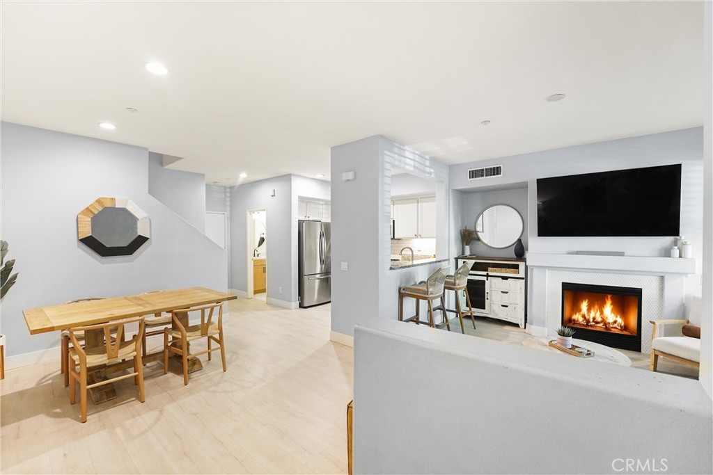 41 Rumford Street Ladera Ranch, CA 92694 - Photo 4 of 41