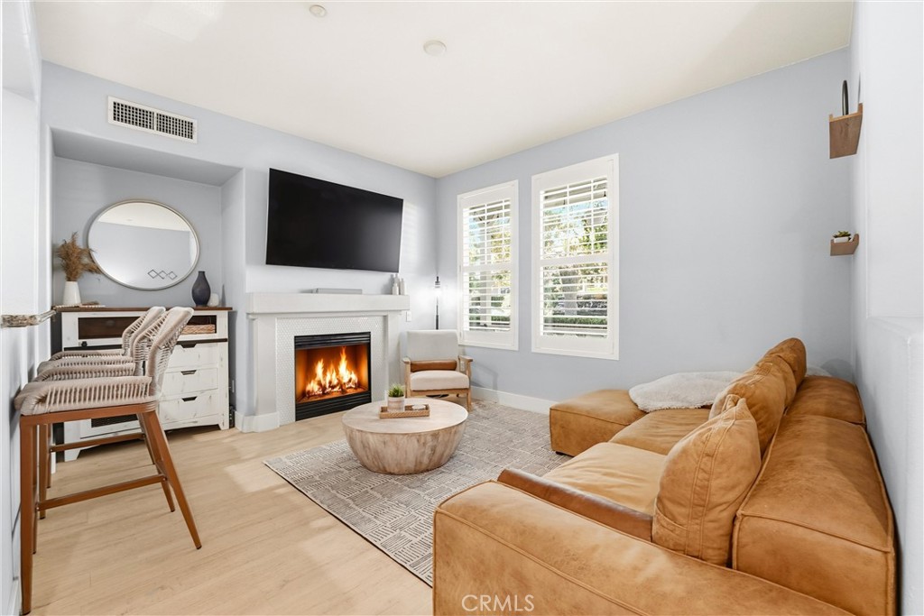 41 Rumford Street Ladera Ranch, CA 92694 - Photo 6 of 41