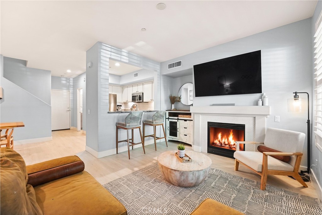 41 Rumford Street Ladera Ranch, CA 92694 - Photo 7 of 41