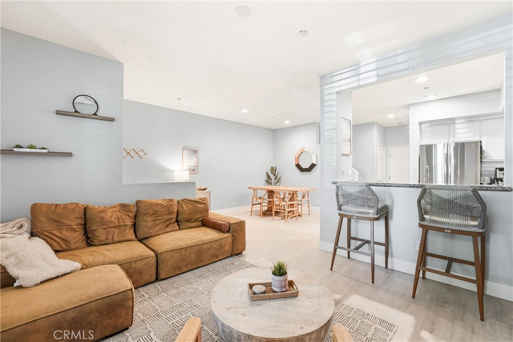 41 Rumford Street Ladera Ranch, CA 92694 - Photo 8 of 41