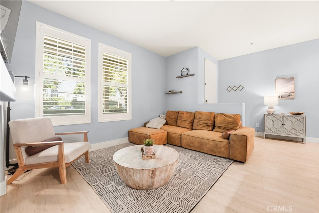 41 Rumford Street Ladera Ranch, CA 92694 - Photo 9 of 41