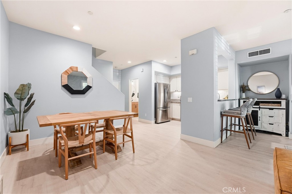 41 Rumford Street Ladera Ranch, CA 92694 - Photo 10 of 41