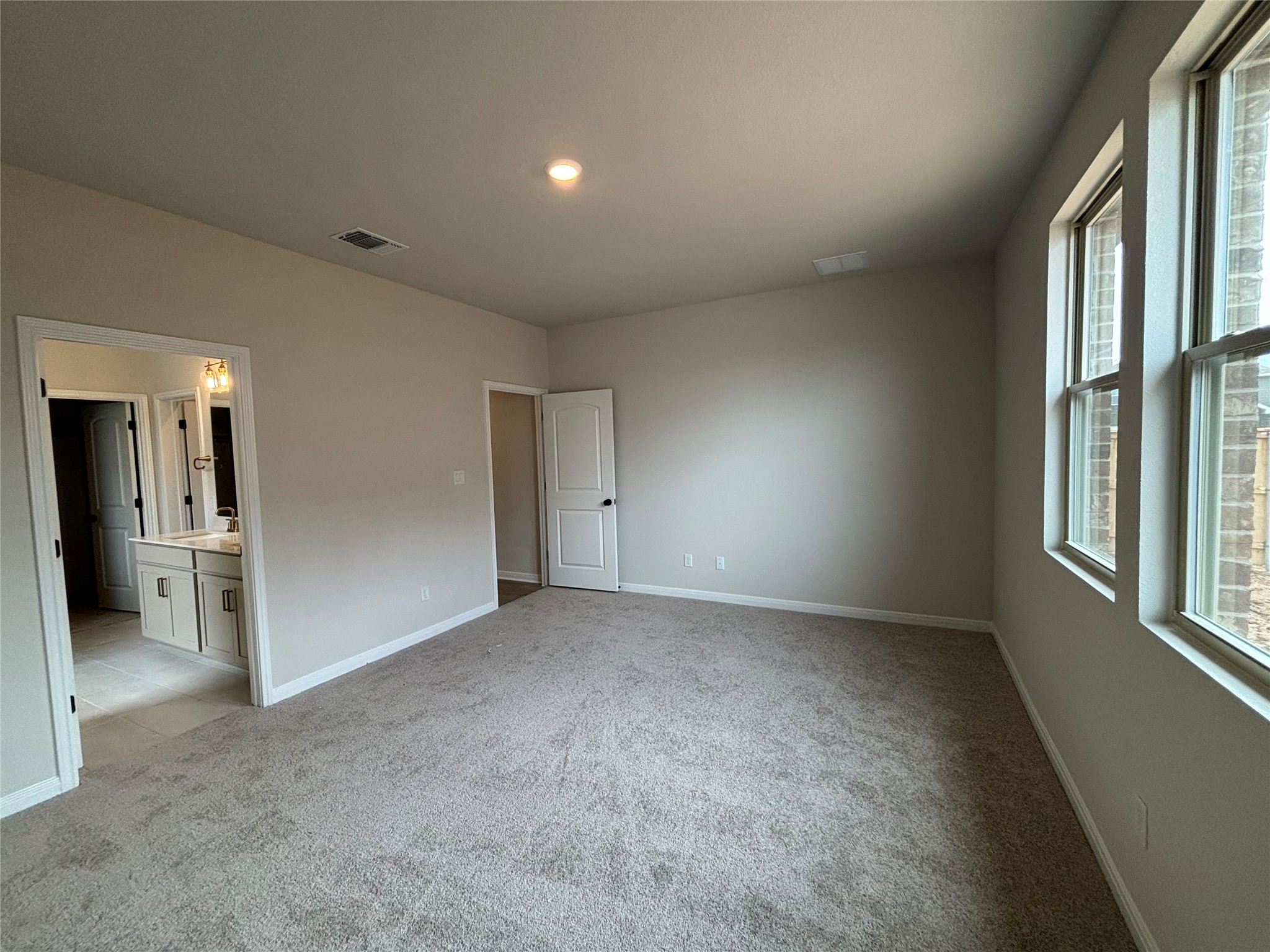 1016 Smudge Way Georgetown, TX 78633 - Photo 20 of 38