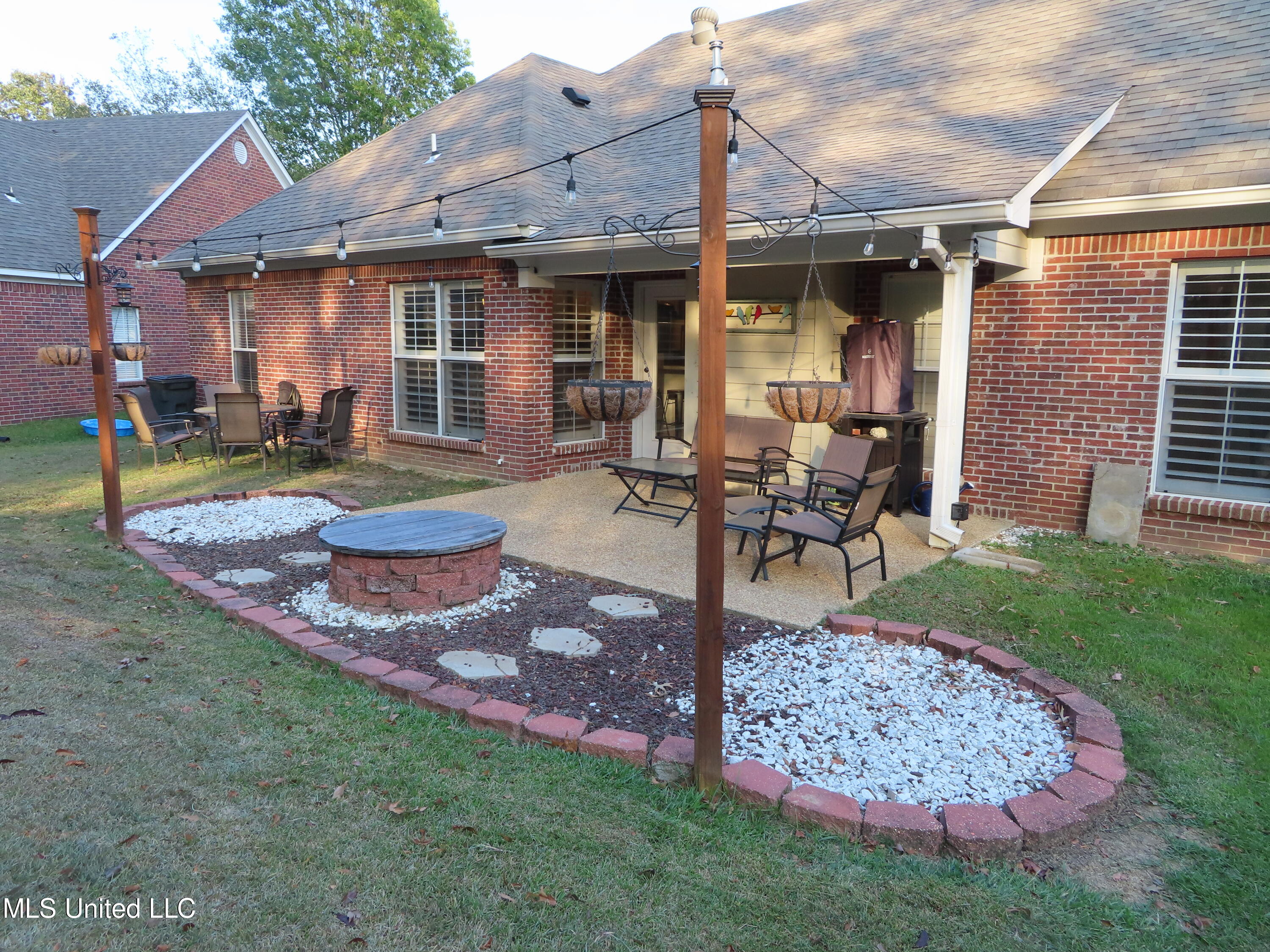 103 Cowles Creek Road Clinton, MS 39056 - Photo 23 of 24 IMG_2487