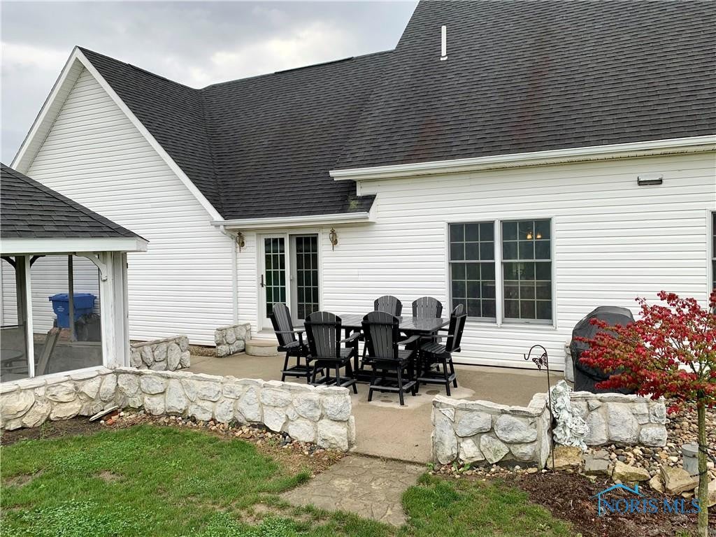 16950 Rd M Ottawa, OH 45875 - Photo 25 of 27 Photo 25
