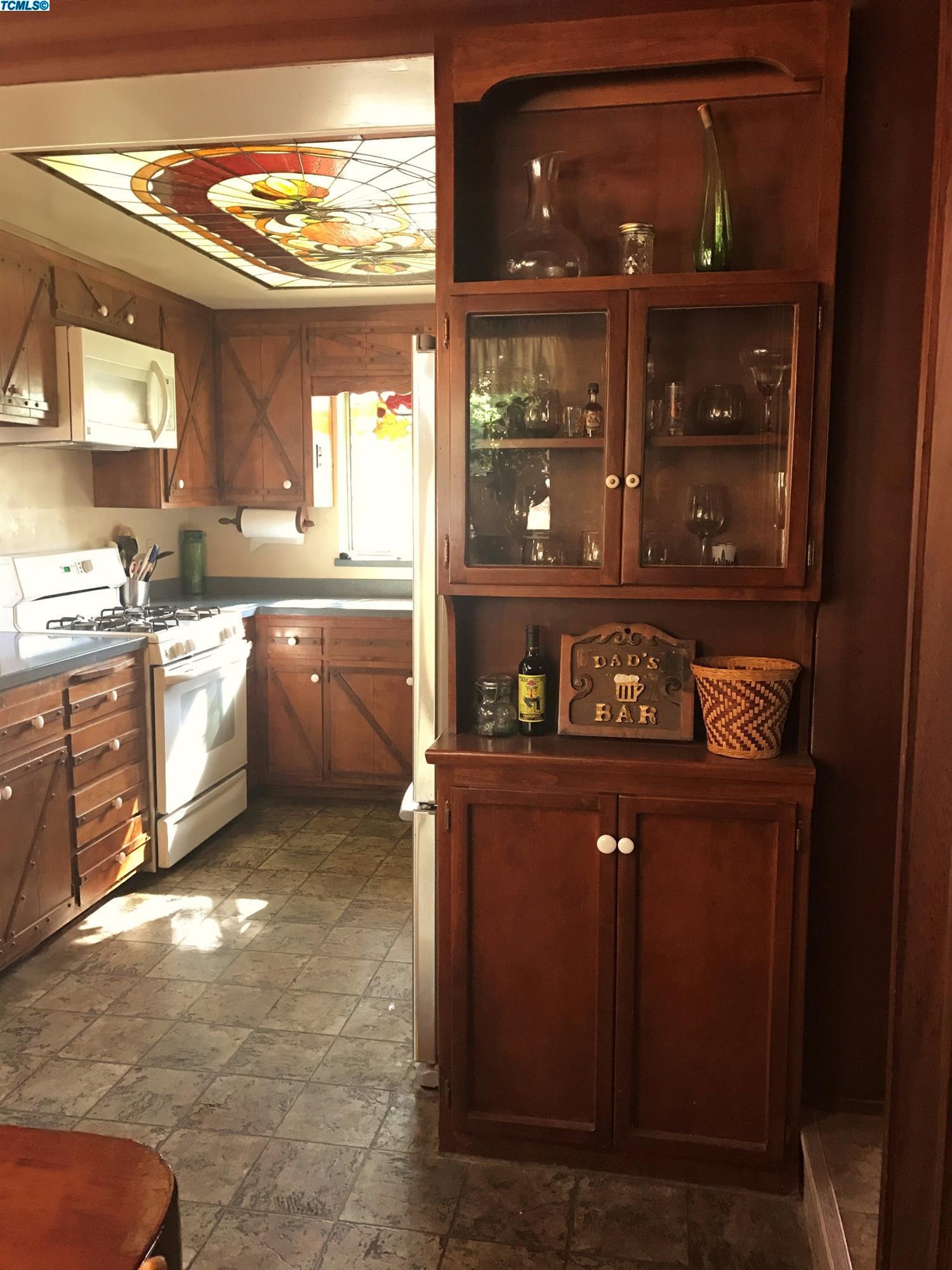 43683 Washburn Drive Three Rivers, CA 93271 - Photo 17 of 49 Additional Photo