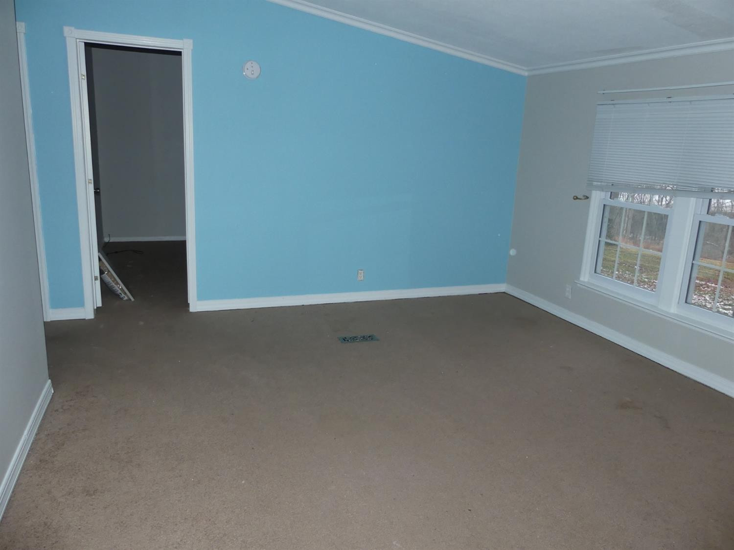 12657 Morehead Road Wallingford, KY 41093 - Photo 41 of 63 Photo 41