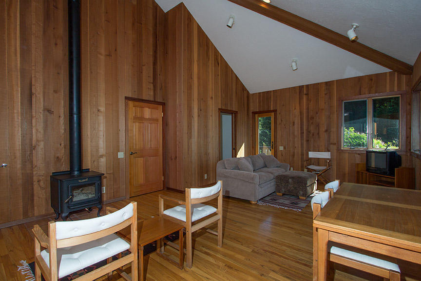 475 Fox Farm Road Trinidad, CA 95570 - Photo 27 of 52 Gallery Image 27