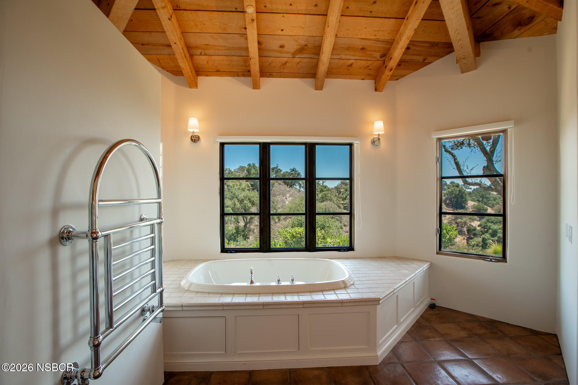 4600 Tim's Road Santa Ynez, CA 93460 - Photo 17 of 46 DSC09952-HDR