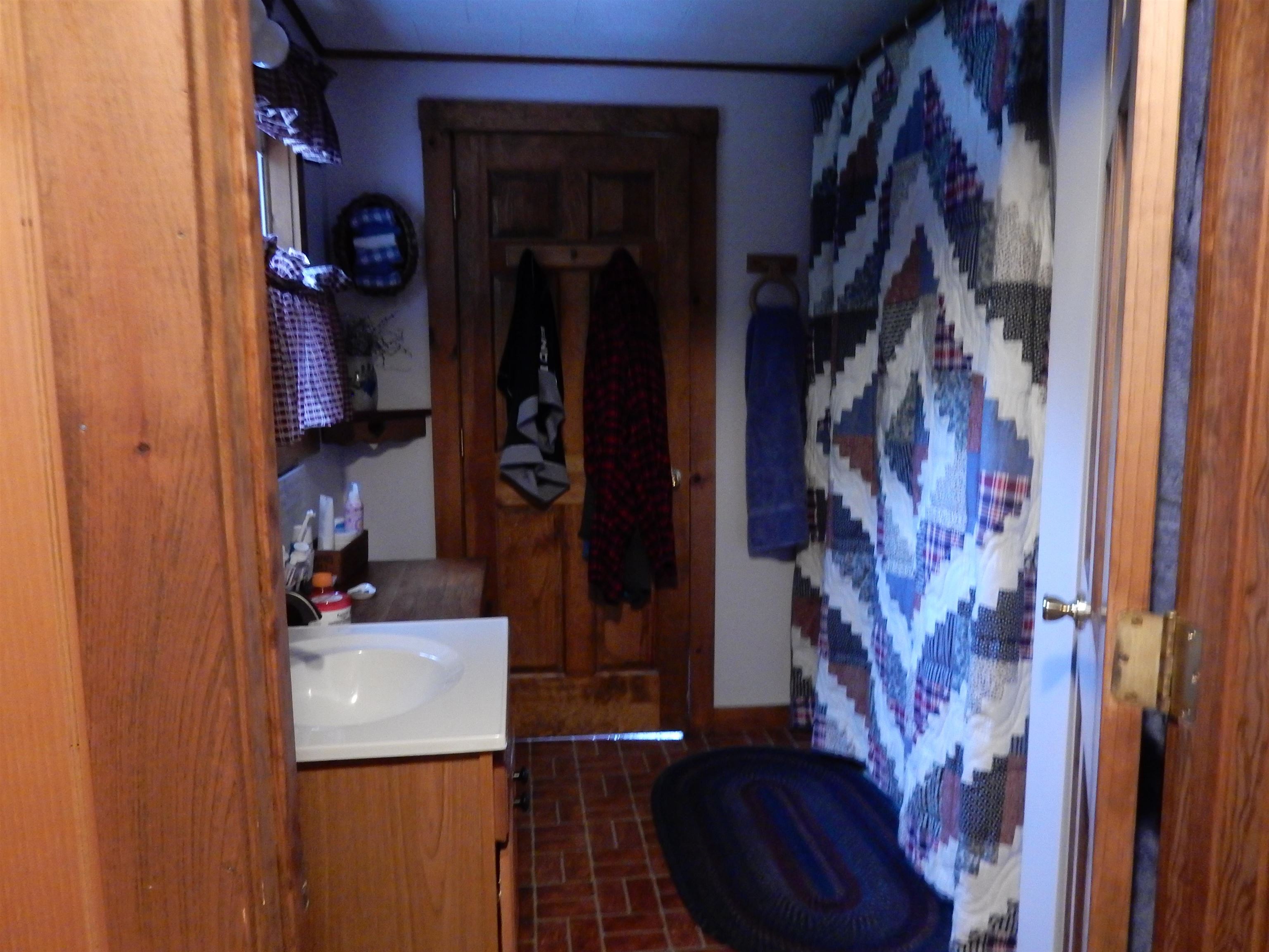 584 Wayeeses Shore Rd Morgan Road West Charleston, VT 05872 - Photo 14 of 23 Gallery Image 14