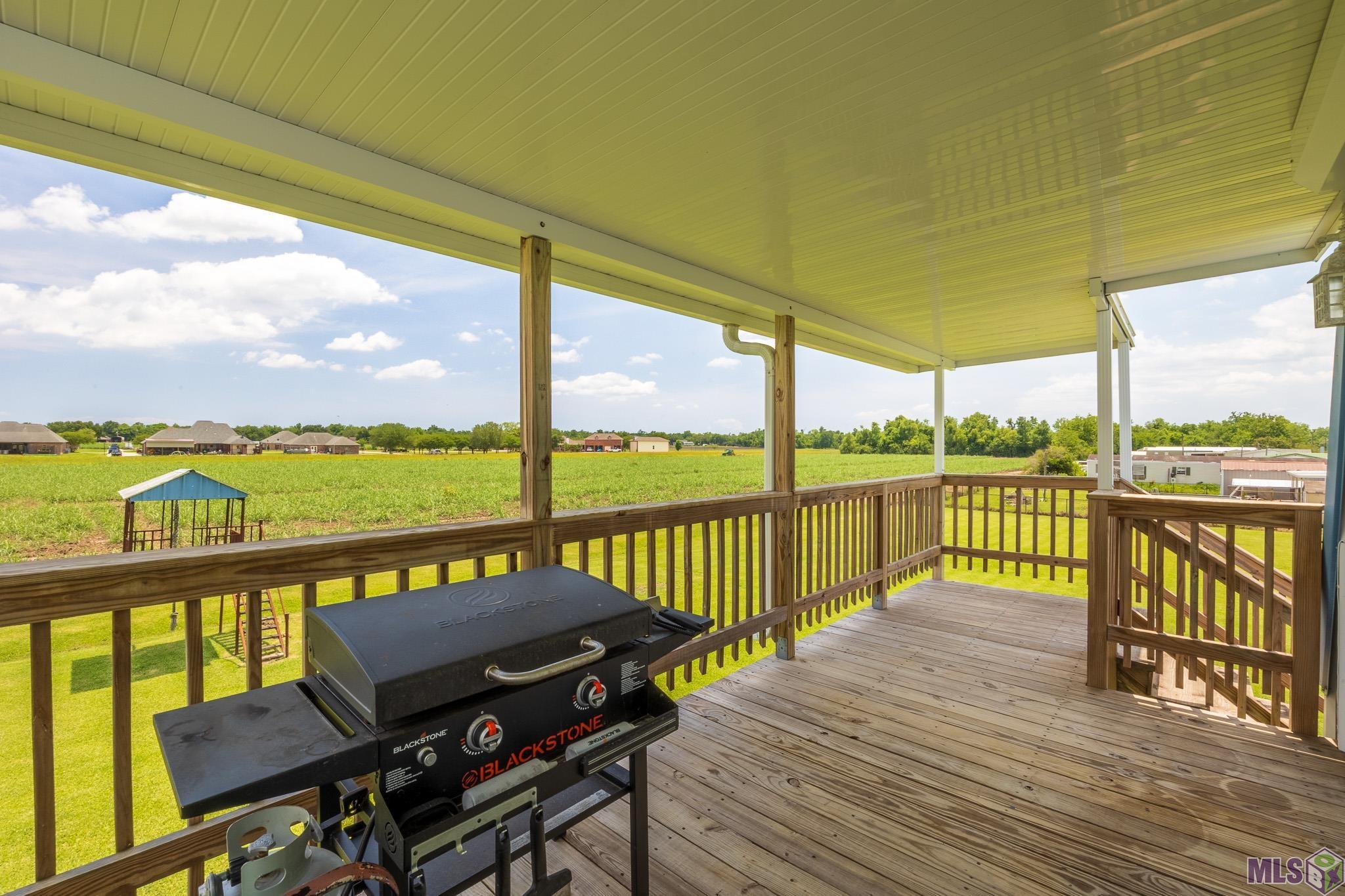 339 Adams Street Raceland, LA 70394 - Photo 18 of 30