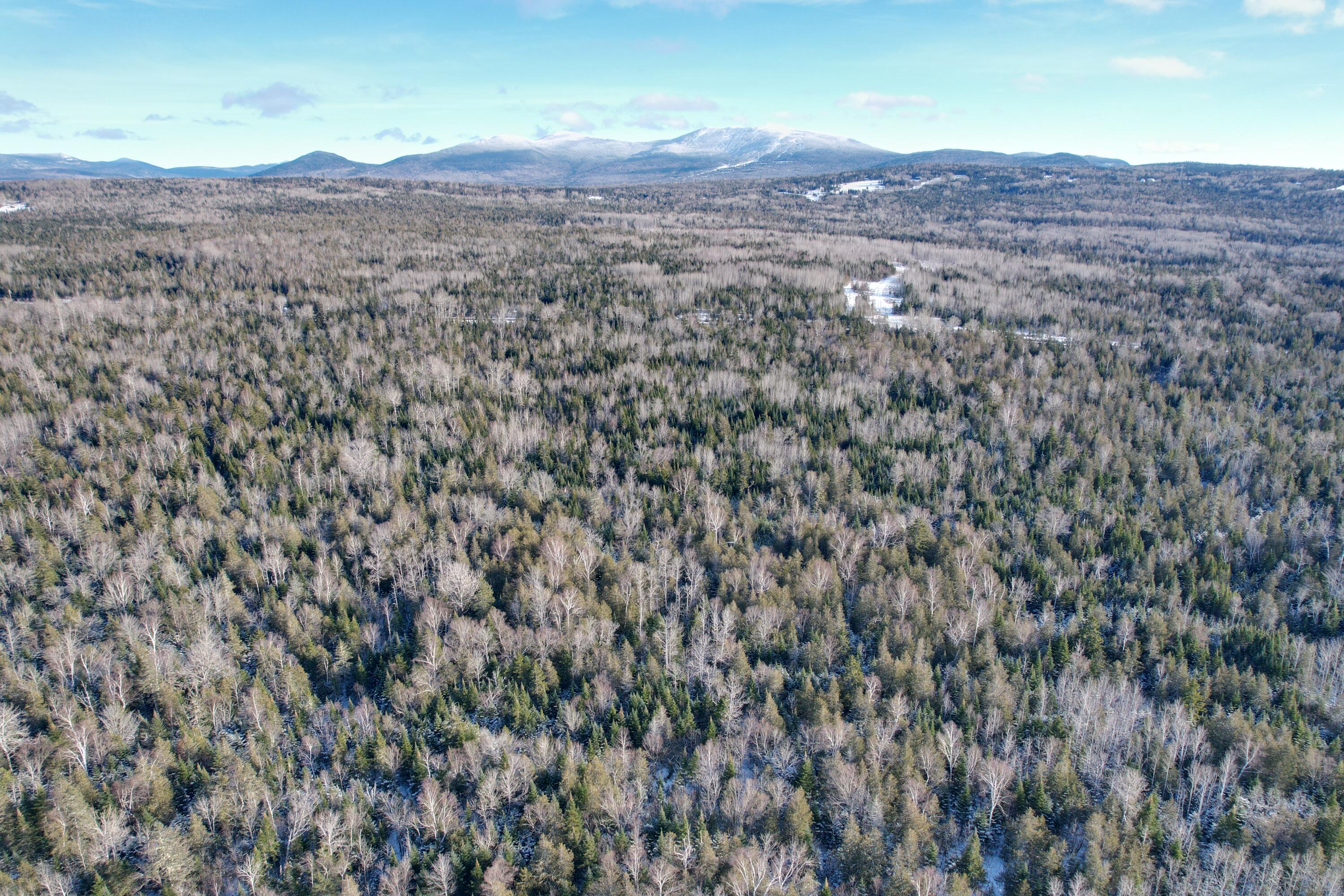 DJI_0370