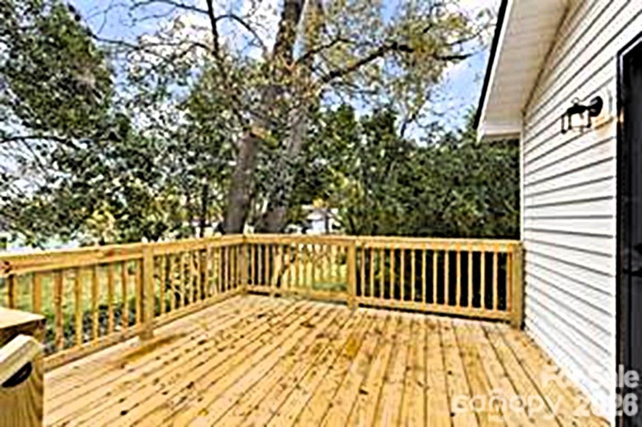 332 East Dunlap Street Lancaster, SC 29720 - Photo 10 of 19